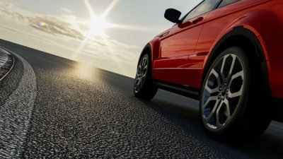 ​车企上半年业绩：民企表现更优“保销量”还是“保利润”成问题_ZAKER新闻