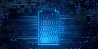 ​2024量产半固态电池，上千公里续航近在咫尺