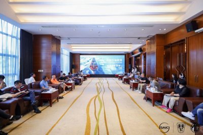 ​起火包赔！为上汽荣威MG捏把汗、点个赞