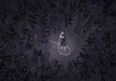 ​焦虑症发作时怎么办？焦虑症发作时应该怎么缓解？