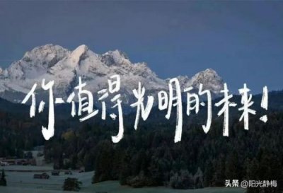 ​考研政治买什么资料比较好？2025年考研政治真题