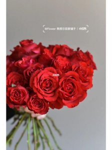 ​法国红酒品牌排行榜前十名(法国红酒名庄)