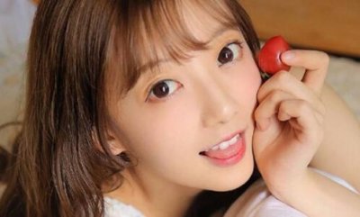 ​给女朋友独一无二的昵称，显示你对她的宠溺