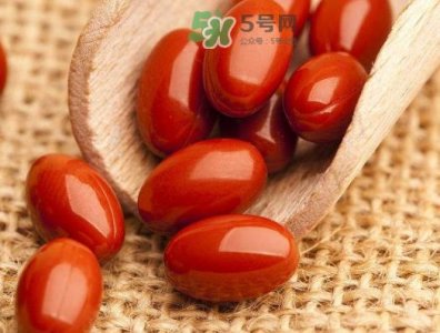 ​维生素A为什么价格上涨？维生素a多少钱一瓶？