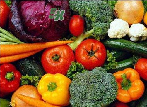 维生素A为什么价格上涨？维生素a多少钱一瓶？