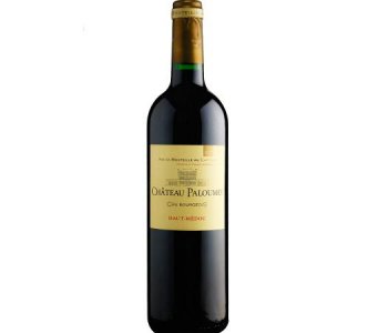 ​999赤霞珠干红(赤霞珠经典珍藏干红1994)