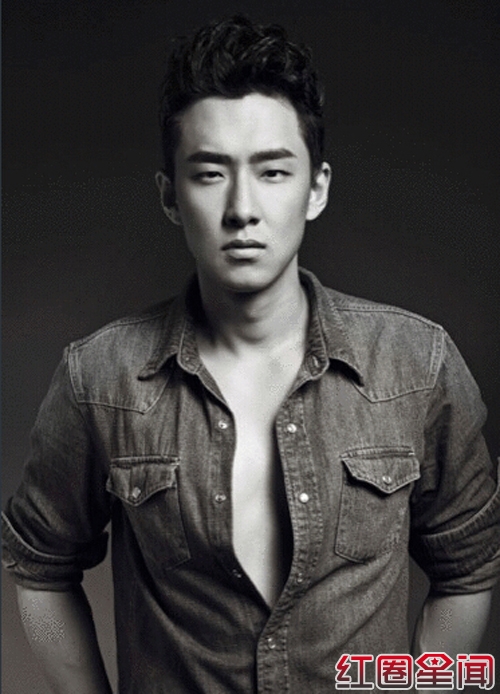 电视剧《匆匆那年》热播 赵烨扮演者杜维瀚个人资料遭热搜