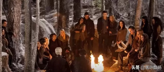 东野圭吾书改编的电影有哪些（9部东野圭吾小说改编悬疑电影推荐）