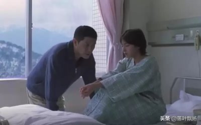 ​东野圭吾书改编的电影有哪些（9部东野圭吾小说改编悬疑电影推荐）