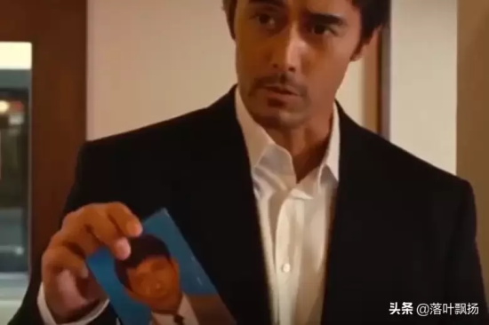 东野圭吾书改编的电影有哪些（9部东野圭吾小说改编悬疑电影推荐）