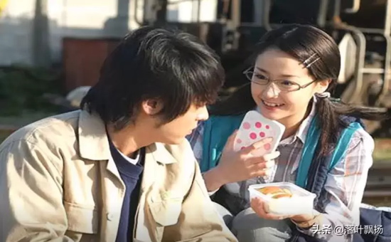 东野圭吾书改编的电影有哪些（9部东野圭吾小说改编悬疑电影推荐）