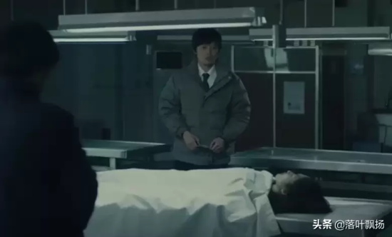 东野圭吾书改编的电影有哪些（9部东野圭吾小说改编悬疑电影推荐）