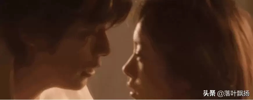 东野圭吾书改编的电影有哪些（9部东野圭吾小说改编悬疑电影推荐）