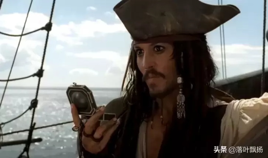 东野圭吾书改编的电影有哪些（9部东野圭吾小说改编悬疑电影推荐）