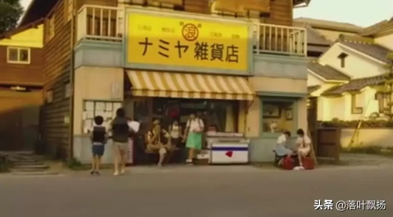 东野圭吾书改编的电影有哪些（9部东野圭吾小说改编悬疑电影推荐）