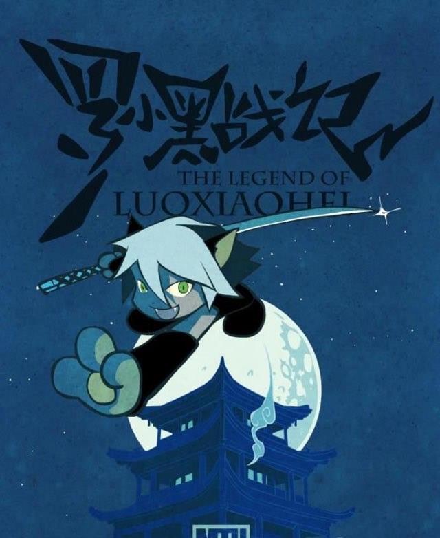 影视九部经典的电视剧，每部豆瓣评分都在9分以上！  4