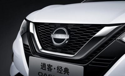 ​日产逍客入手价不到10万，配置高还耐用，合资大厂“反杀”！