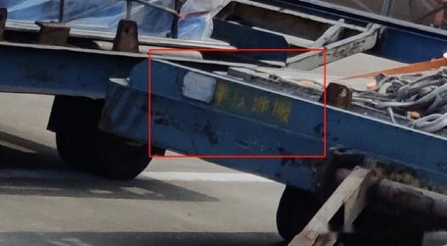 全新高尔夫R到港，落地价高达61.5万？最后燃油版到底有多情怀？-