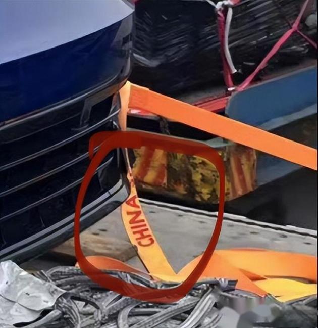 全新高尔夫R到港，落地价高达61.5万？最后燃油版到底有多情怀？-