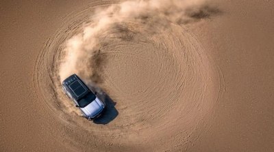 ​奇瑞再造新品牌，新能源时代多生孩子好打架？