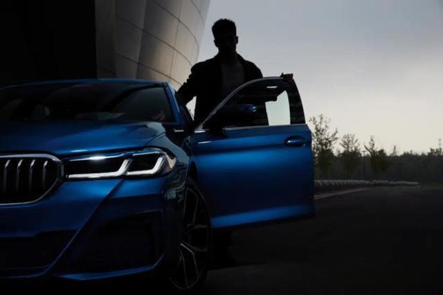 宝马5系保养到底要花多少钱？这次给你说个透-