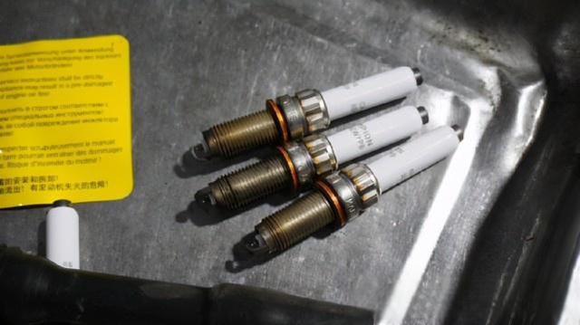 宝马5系保养到底要花多少钱？这次给你说个透-