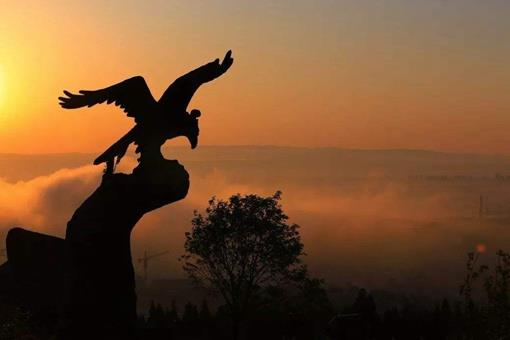 天狂必有雨,人狂必有祸,为人不低调,祸从天上掉说法是否正确?