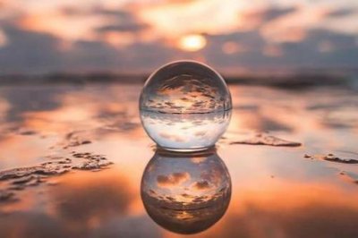 ​天狂必有雨,人狂必有祸,为人不低调,祸从天上掉说法是否正确?