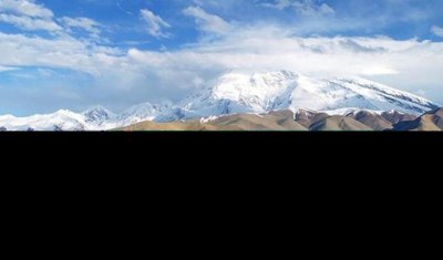 ​5月为什么称为毒月 有没有五月是毒月的说法