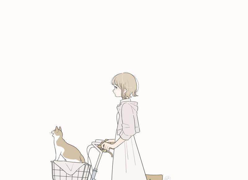 女人说晚安暗示什么？怎么回复好？