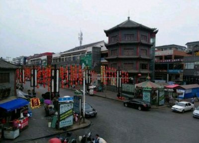 洛阳这四家水席店,天天爆满,不是本地“吃家”都不知道在那