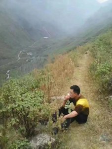 ​当演员需要什么(报考演员需要什么条件)