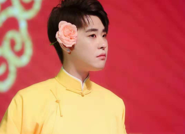 张云雷工作室为什么封号，张云雷为什么封禁