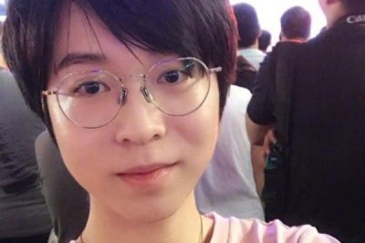 ​嗨氏怎么凉的 不直播是和虎牙发生了矛盾