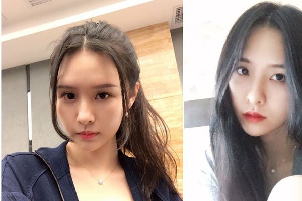 嗨氏怎么凉的 不直播是和虎牙发生了矛盾