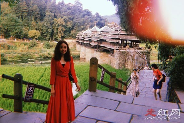 嫁衣原版吓死了多少人 其实不算最恐怖的