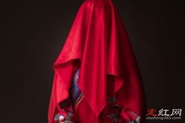 嫁衣原版吓死了多少人 其实不算最恐怖的