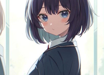 哄女孩子的甜言蜜语怎么说?20句甜言蜜语情话