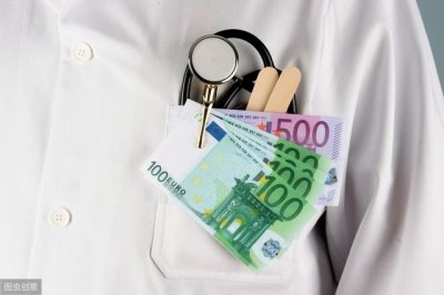 一般出纳需要什么凭证(具体有哪些凭证是出纳需要经常接触的)