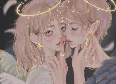 ​情人节送女友什么礼物最好（情人节送女友什么礼物最好实用）