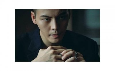 ​如何追回前任男朋友，如何追回前任男朋友？