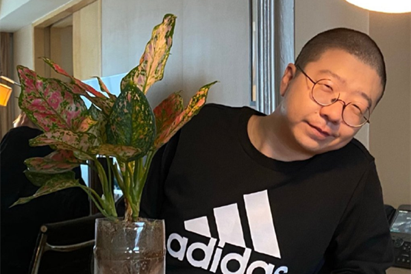 李诞怎么火起来了 李诞怎么突然走红的