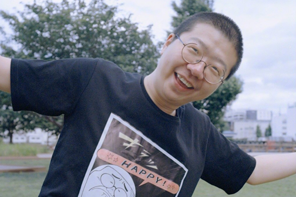 李诞怎么火起来了 李诞怎么突然走红的