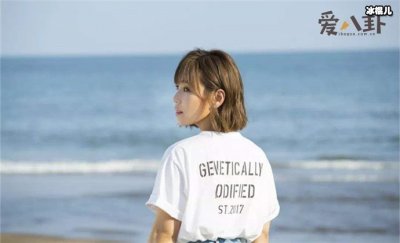 ​李佳薇被曝放弃歌唱事业转行当房产中介？本人回应确有其事！