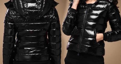 ​moncler是什么牌子 哪个国家的?