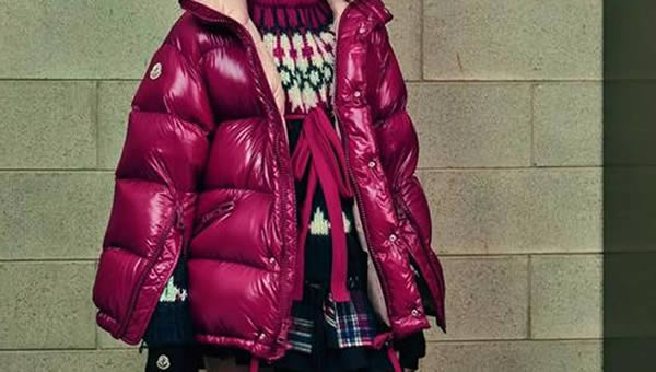 moncler是什么牌子 哪个国家的?