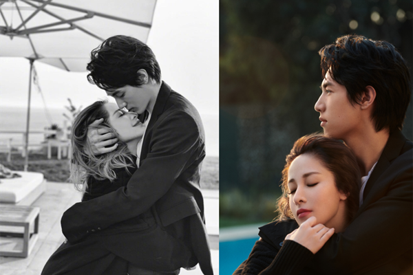 萧亚轩为什么交那么多男朋友 萧亚轩为什么不结婚