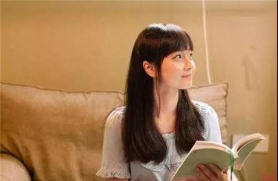 ​如何看出两个人有暧昧 两个人暧昧的表现