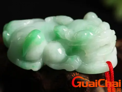 ​貔貅忌讳的属相是什么？什么属相人不适合貔貅？