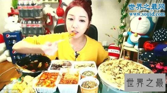 世界十大奇葩产业，花24美元可买个虚拟情人